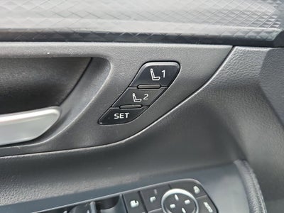 2024 Toyota Grand Highlander Hybrid Platinum MAX