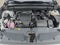 2024 Toyota Grand Highlander Hybrid Platinum MAX