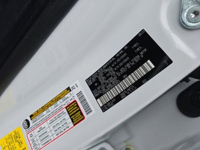 2024 Toyota Grand Highlander Hybrid Platinum MAX