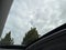 2019 Toyota Sequoia Platinum