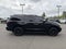 2019 Toyota Sequoia Platinum