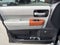 2019 Toyota Sequoia Platinum
