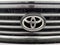 2019 Toyota Sequoia Platinum