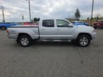 2007 Toyota Tacoma PreRunner