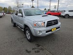 2007 Toyota Tacoma PreRunner
