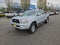 2007 Toyota Tacoma PreRunner