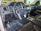 2017 Toyota Tundra Platinum 5.7L V8
