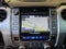 2017 Toyota Tundra Platinum 5.7L V8