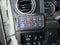2017 Toyota Tundra Platinum 5.7L V8