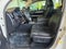 2017 Toyota Tundra Platinum 5.7L V8