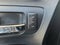 2017 Toyota Tundra Platinum 5.7L V8