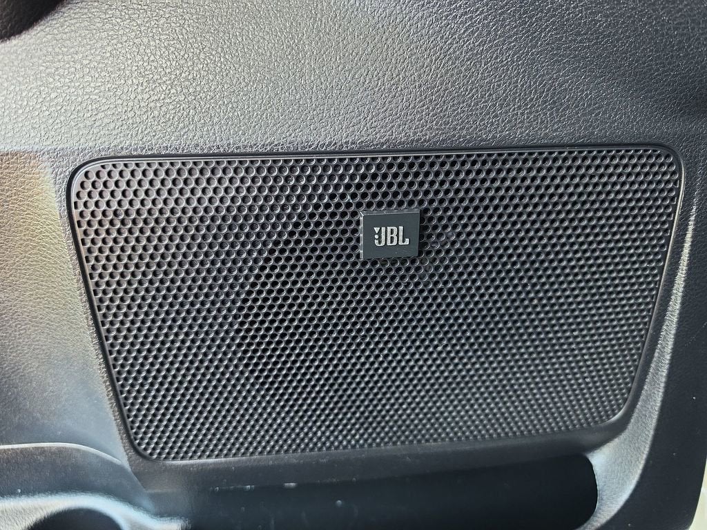 2017 Toyota Tundra Platinum 5.7L V8