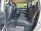 2017 Toyota Tundra Platinum 5.7L V8