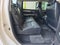 2017 Toyota Tundra Platinum 5.7L V8