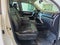 2017 Toyota Tundra Platinum 5.7L V8