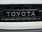 2017 Toyota Tundra Platinum 5.7L V8