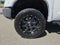 2017 Toyota Tundra Platinum 5.7L V8