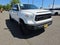 2017 Toyota Tundra Platinum 5.7L V8