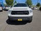 2017 Toyota Tundra Platinum 5.7L V8