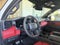 2025 Toyota Tundra 4WD TRD Pro Hybrid