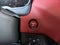 2025 Toyota Tundra 4WD TRD Pro Hybrid