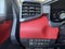 2025 Toyota Tundra 4WD TRD Pro Hybrid