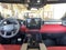 2025 Toyota Tundra 4WD TRD Pro Hybrid