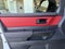 2025 Toyota Tundra 4WD TRD Pro Hybrid