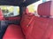 2025 Toyota Tundra 4WD TRD Pro Hybrid