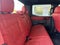 2025 Toyota Tundra 4WD TRD Pro Hybrid