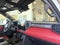 2025 Toyota Tundra 4WD TRD Pro Hybrid
