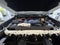 2025 Toyota Tundra 4WD TRD Pro Hybrid