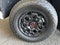 2025 Toyota Tundra 4WD TRD Pro Hybrid