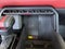 2025 Toyota Tundra 4WD TRD Pro Hybrid