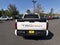 2025 Toyota Tundra 4WD TRD Pro Hybrid