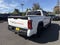 2025 Toyota Tundra 4WD TRD Pro Hybrid