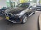 2022 BMW X4 xDrive30i