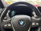 2022 BMW X4 xDrive30i