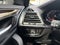 2022 BMW X4 xDrive30i