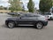 2022 BMW X4 xDrive30i