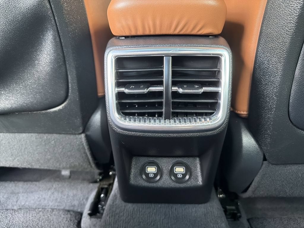 2023 Kia K5 GT
