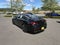 2023 Kia K5 GT