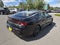 2023 Kia K5 GT