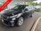2020 Kia Sorento 3.3L SX