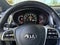 2020 Kia Sorento 3.3L SX