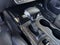 2020 Kia Sorento 3.3L SX