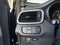 2020 Kia Sorento 3.3L SX