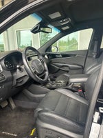 2020 Kia Sorento 3.3L SX