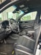 2020 Kia Sorento 3.3L SX