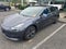 2019 Tesla Model 3 Mid Range